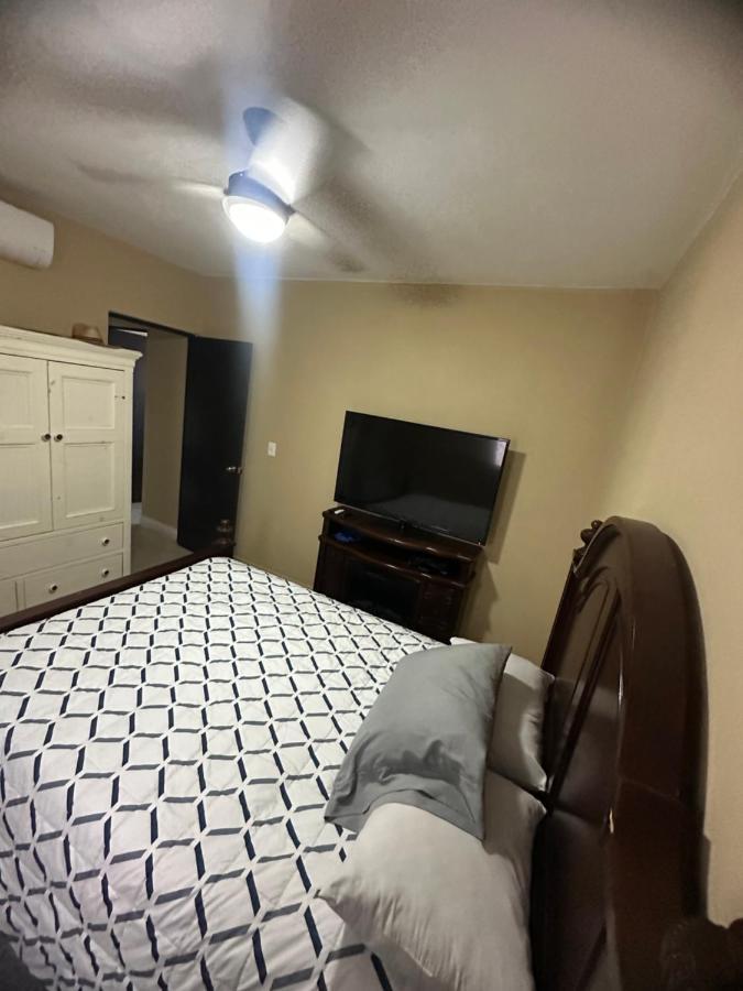 Liverte Apartamento