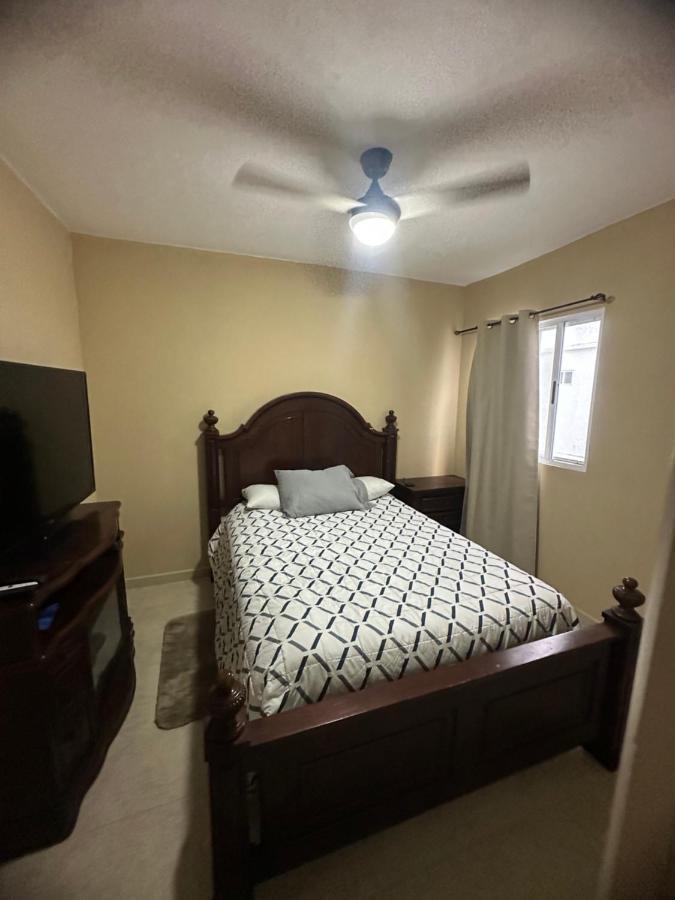 Liverte Apartamento