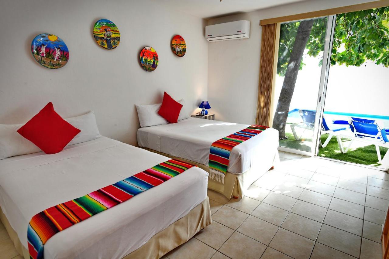 5 Bdr-ensuite Bathrooms-private Pool-golf-comfort Holiday home *