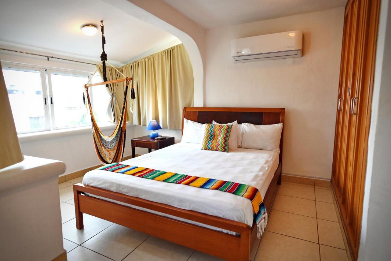 5 Bdr-ensuite Bathrooms-private Pool-golf-comfort Holiday home *