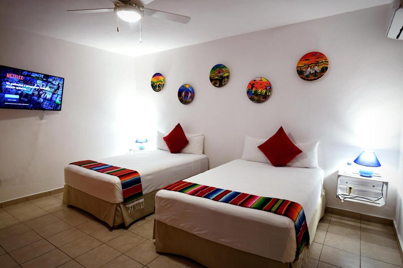 5 Bdr-ensuite Bathrooms-private Pool-golf-comfort Holiday home *