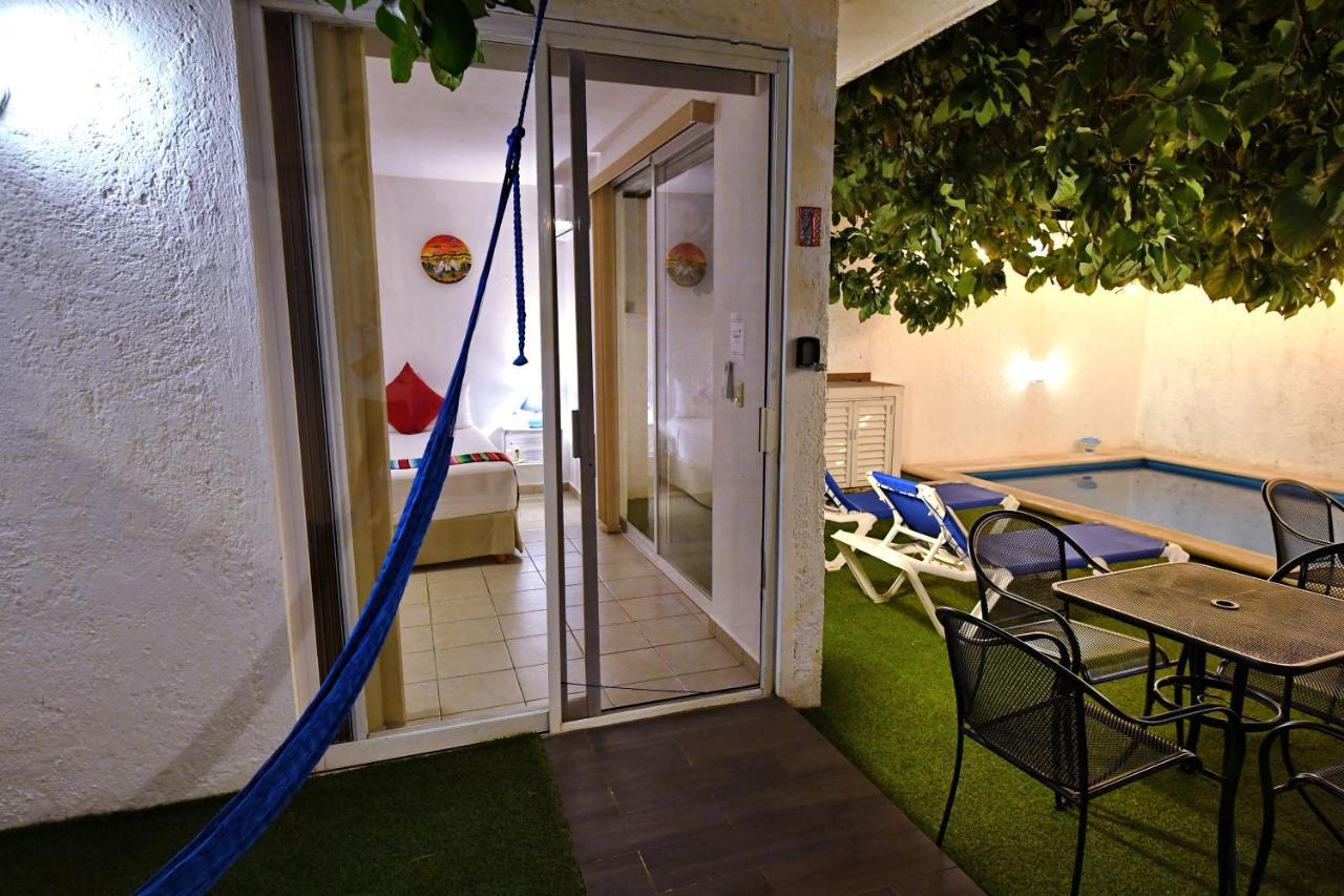 5 Bdr-ensuite Bathrooms-private Pool-golf-comfort Holiday home *