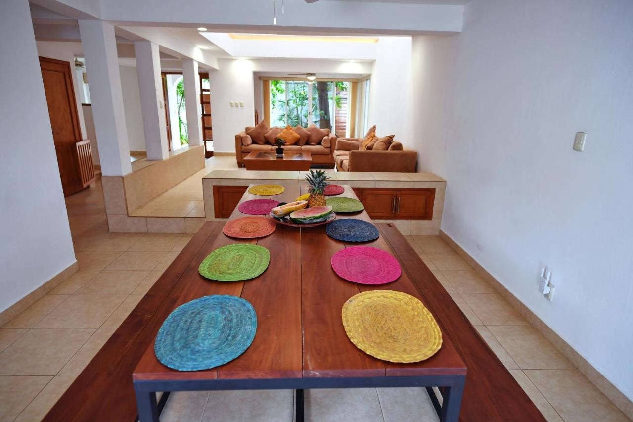 5 Bdr-ensuite Bathrooms-private Pool-golf-comfort *