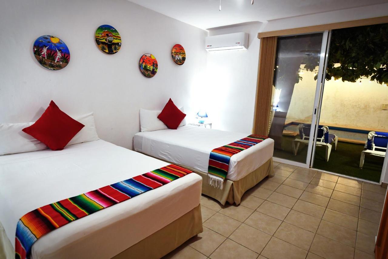 5 Bdr-ensuite Bathrooms-private Pool-golf-comfort