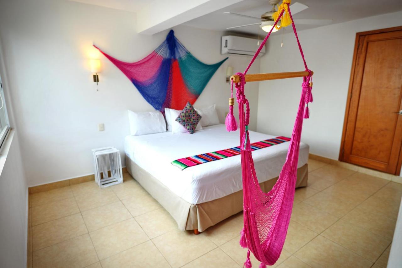5 Bdr-ensuite Bathrooms-private Pool-golf-comfort