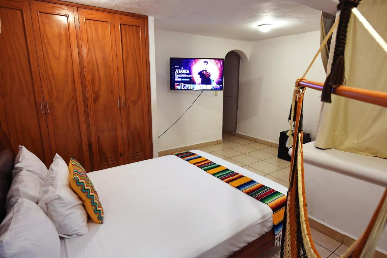 5 Bdr-ensuite Bathrooms-private Pool-golf-comfort *