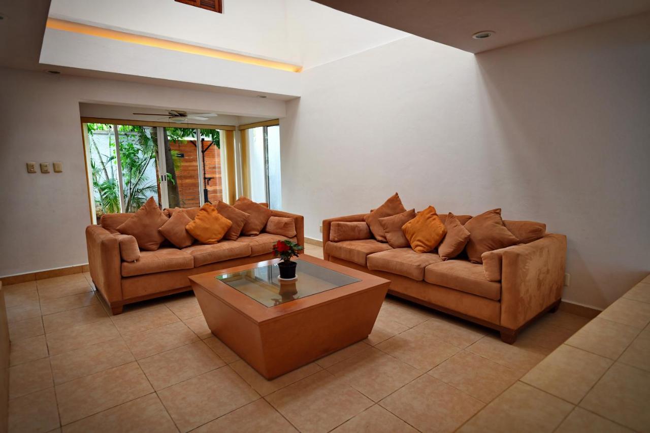 5 Bdr-ensuite Bathrooms-private Pool-golf-comfort