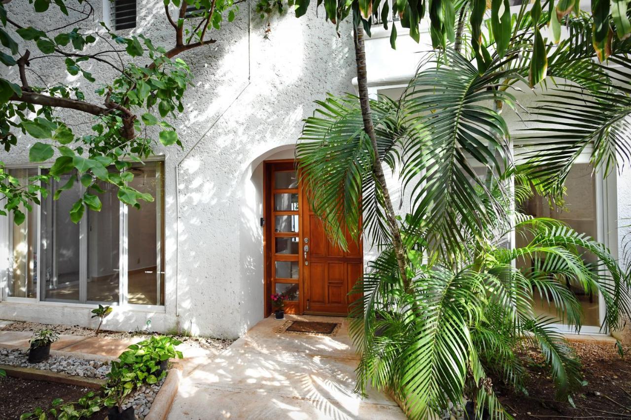 5 Bdr-ensuite Bathrooms-private Pool-golf-comfort Holiday home