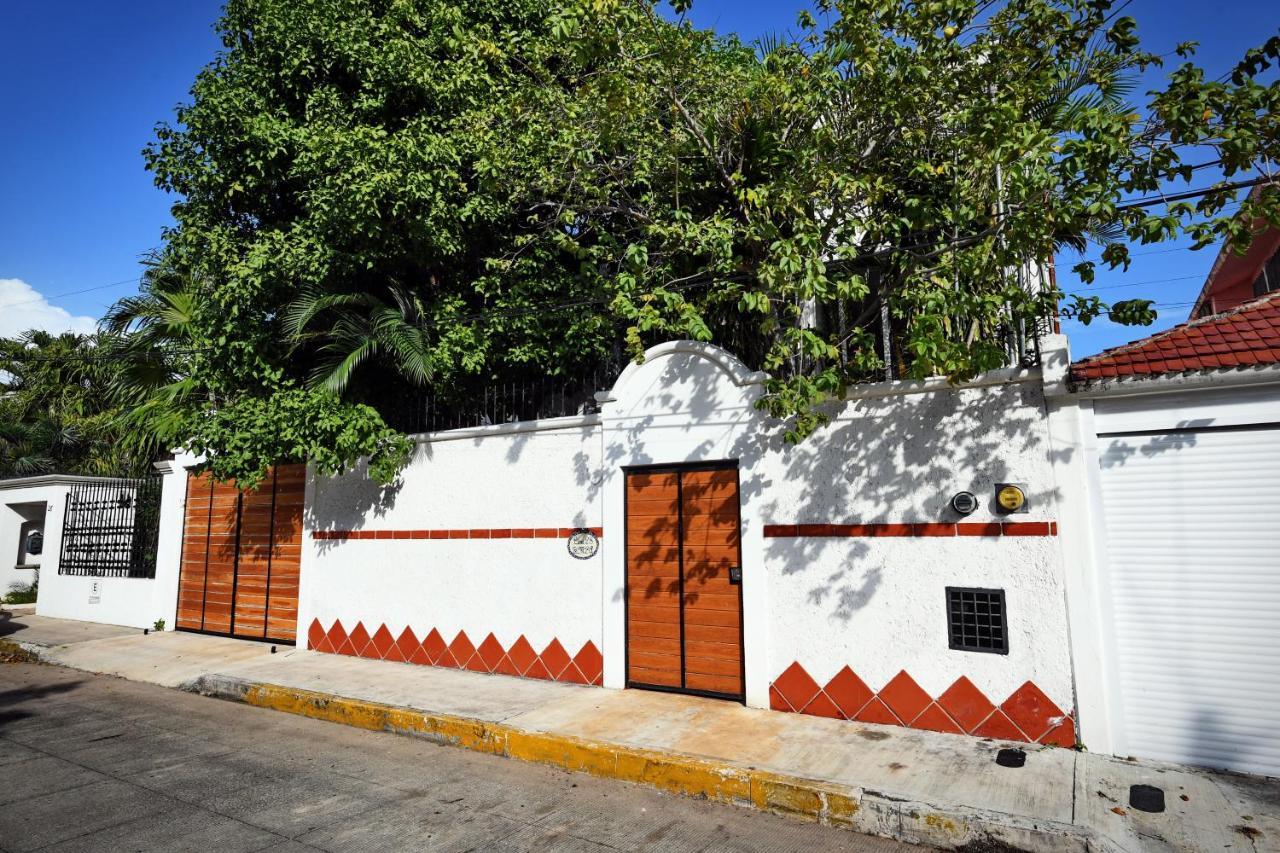 5 Bdr-ensuite Bathrooms-private Pool-golf-comfort Holiday home *