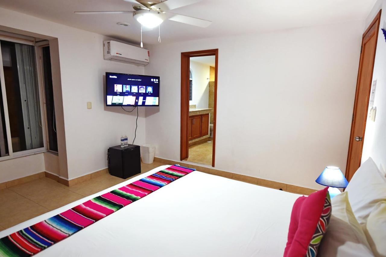 5 Bdr-ensuite Bathrooms-private Pool-golf-comfort *