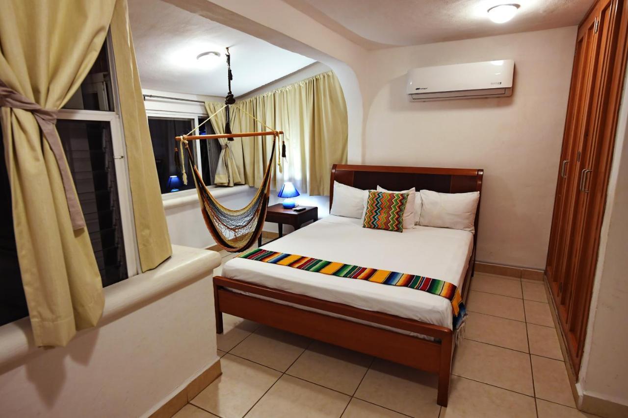 5 Bdr-ensuite Bathrooms-private Pool-golf-comfort *