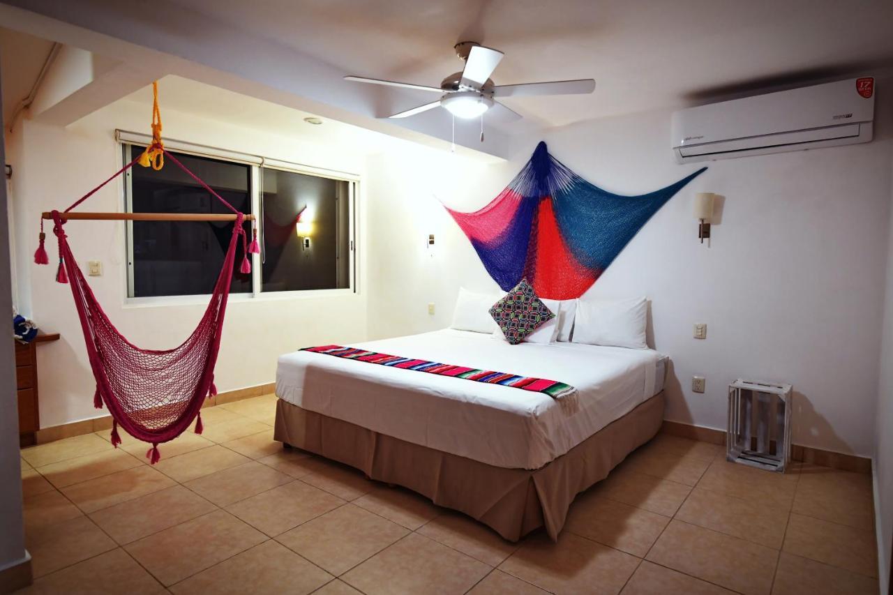5 Bdr-ensuite Bathrooms-private Pool-golf-comfort Holiday home