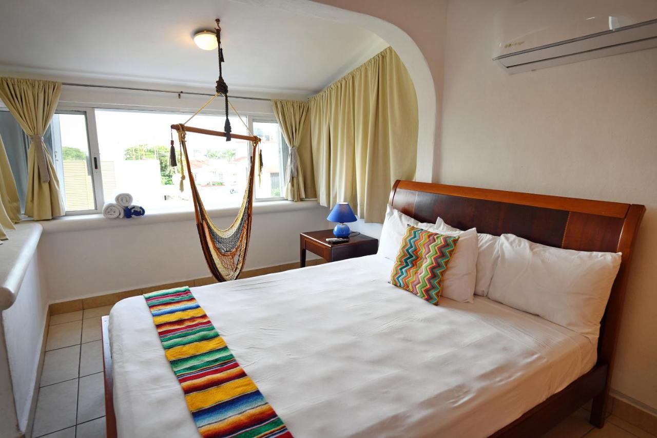 5 Bdr-ensuite Bathrooms-private Pool-golf-comfort Holiday home *