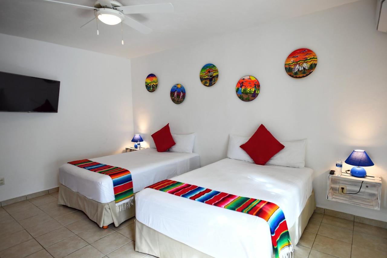 5 Bdr-ensuite Bathrooms-private Pool-golf-comfort Holiday home Cancun