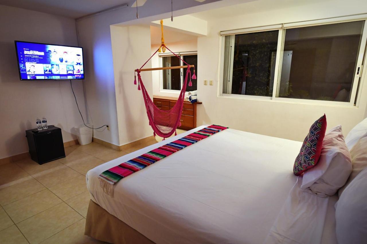 Holiday home 5 Bdr-ensuite Bathrooms-private Pool-golf-comfort *