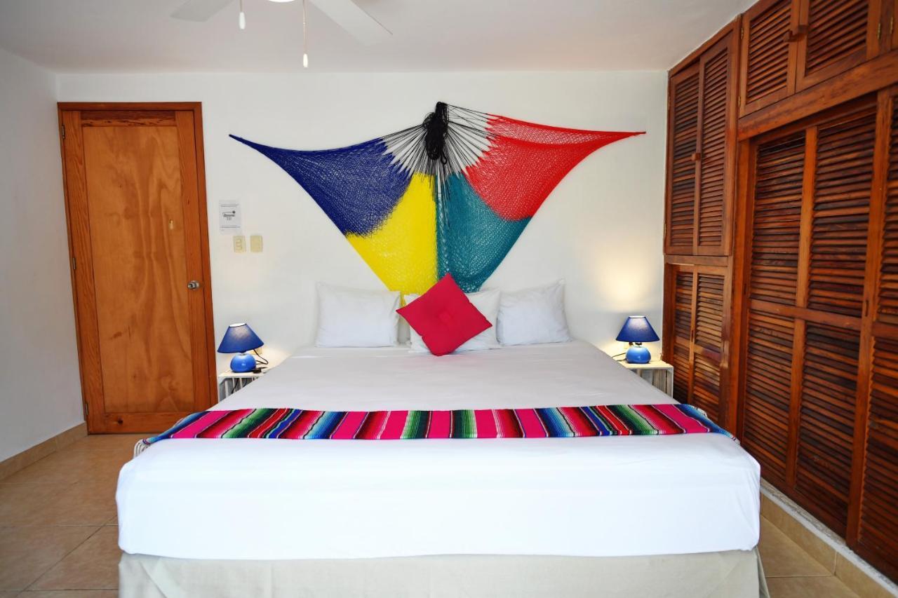 Holiday home 5 Bdr-ensuite Bathrooms-private Pool-golf-comfort *