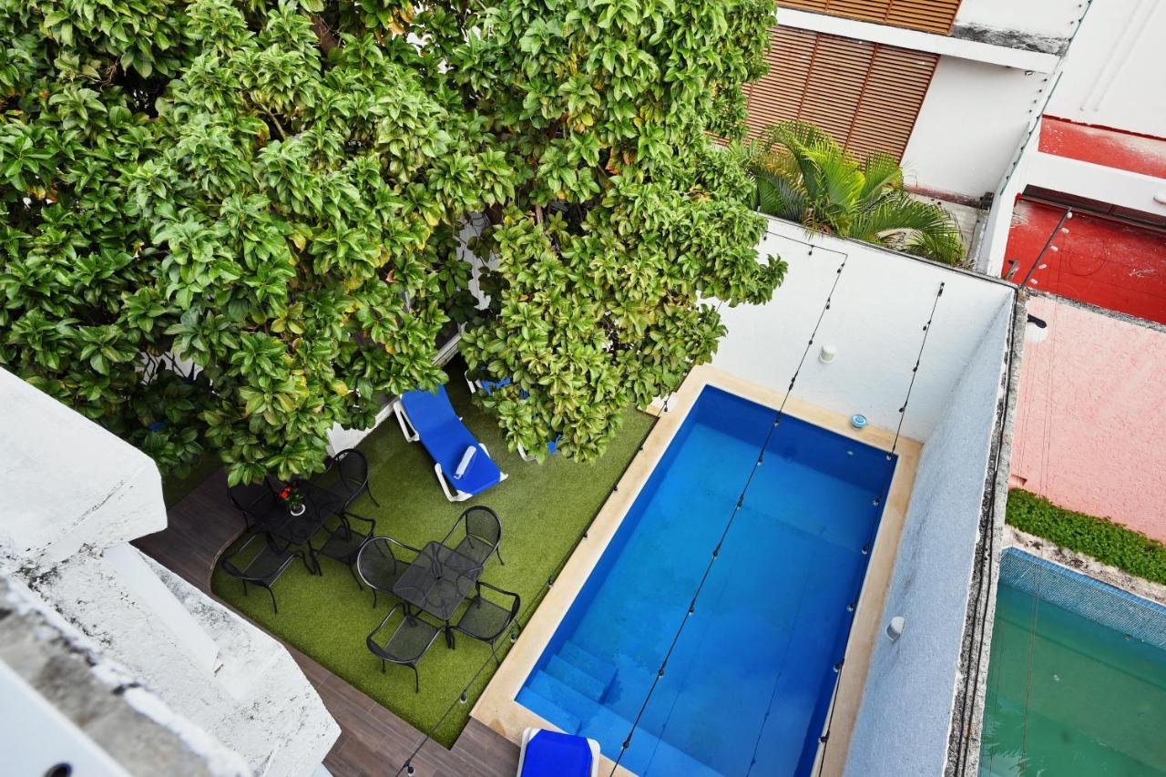 5 Bdr-ensuite Bathrooms-private Pool-golf-comfort *
