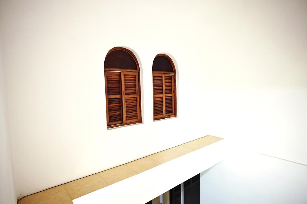 5 Bdr-ensuite Bathrooms-private Pool-golf-comfort