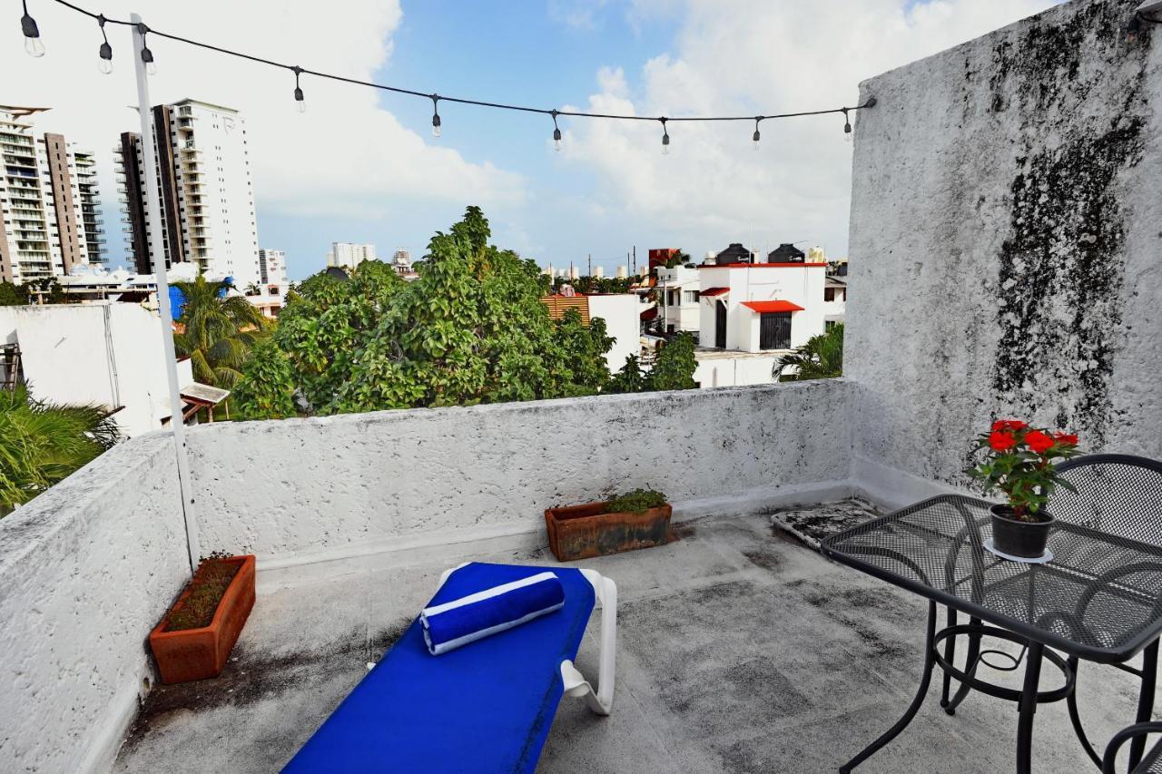5 Bdr-ensuite Bathrooms-private Pool-golf-comfort Holiday home