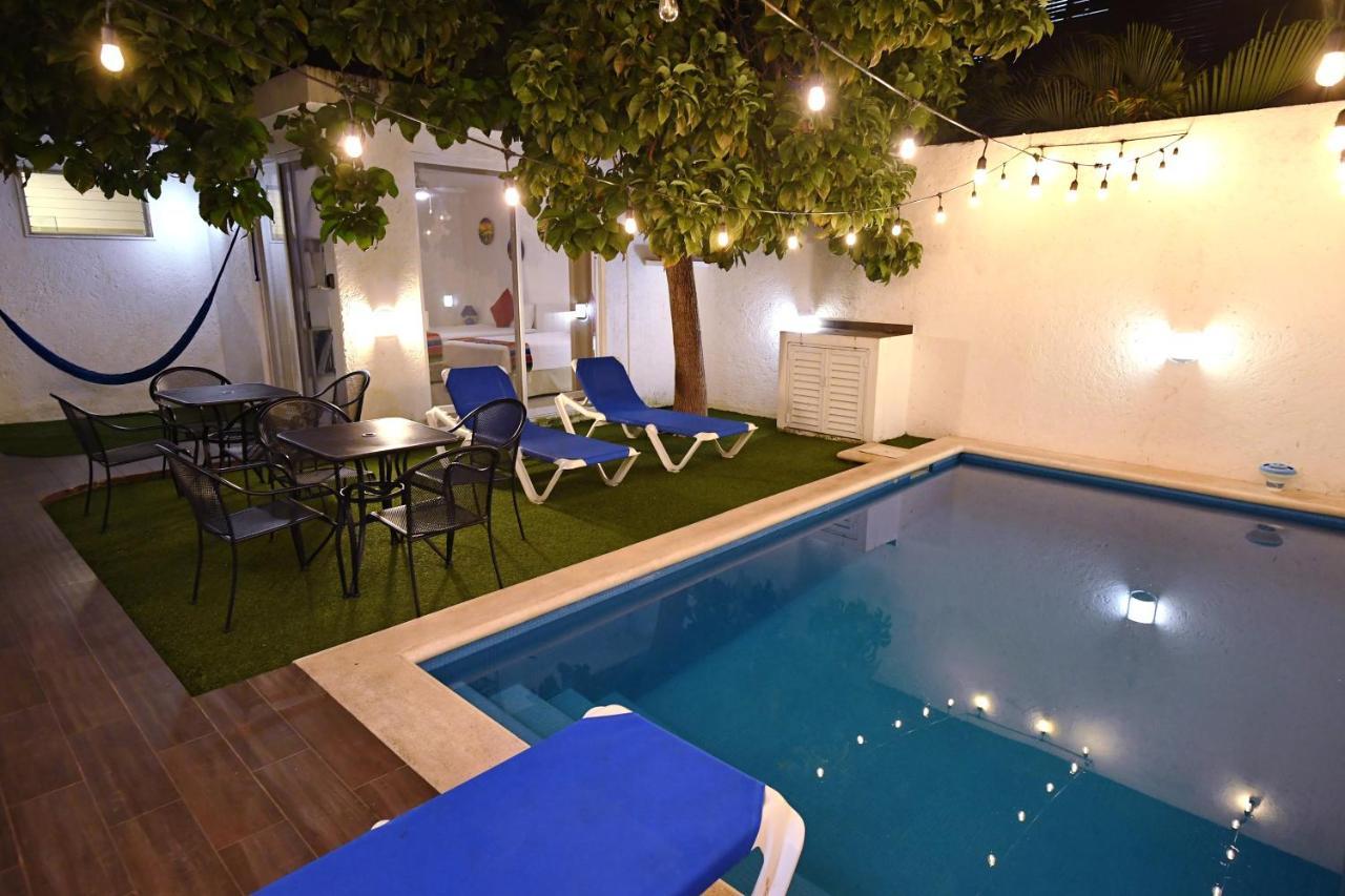 5 Bdr-ensuite Bathrooms-private Pool-golf-comfort Holiday home