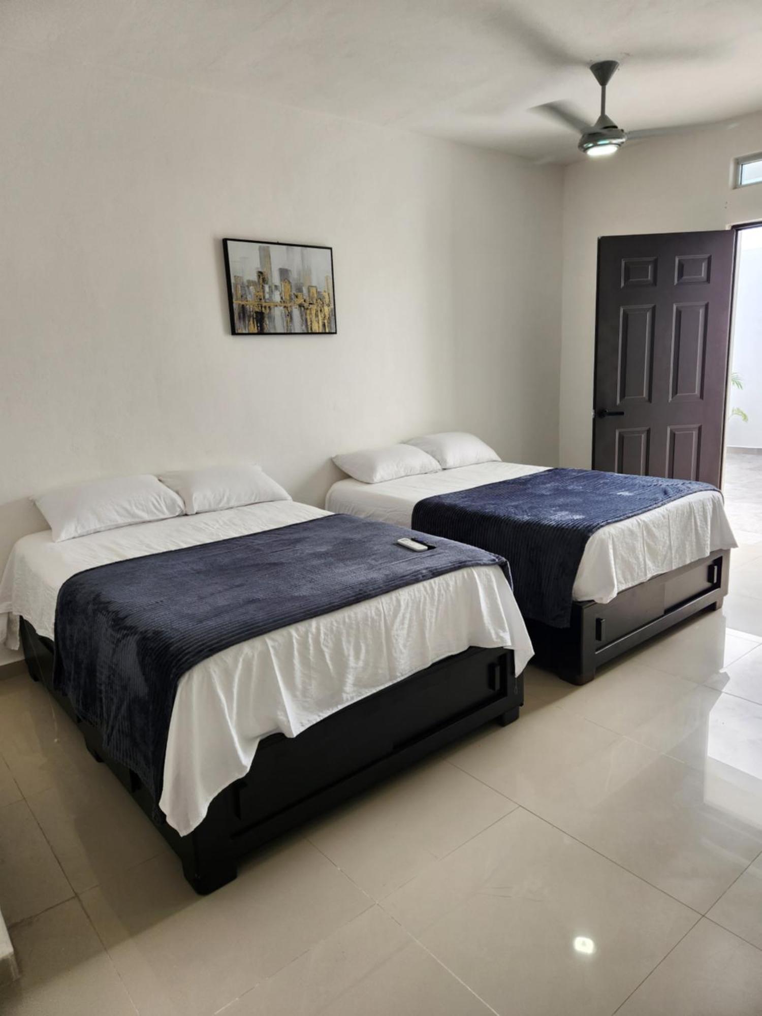 Apartamento Perla Suite's *
