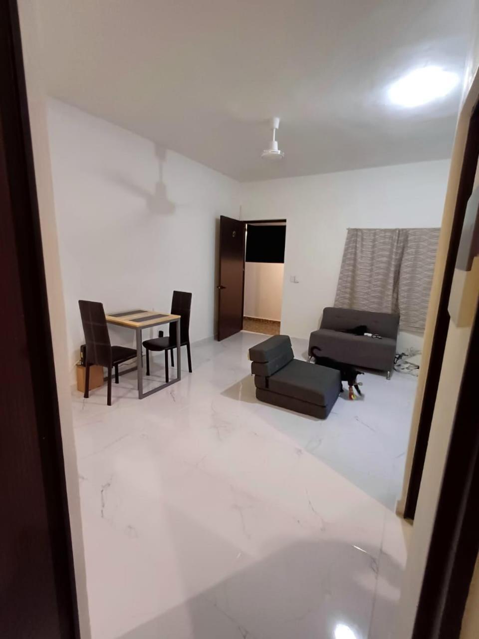 Apartment Toro Valenzuela Cancun