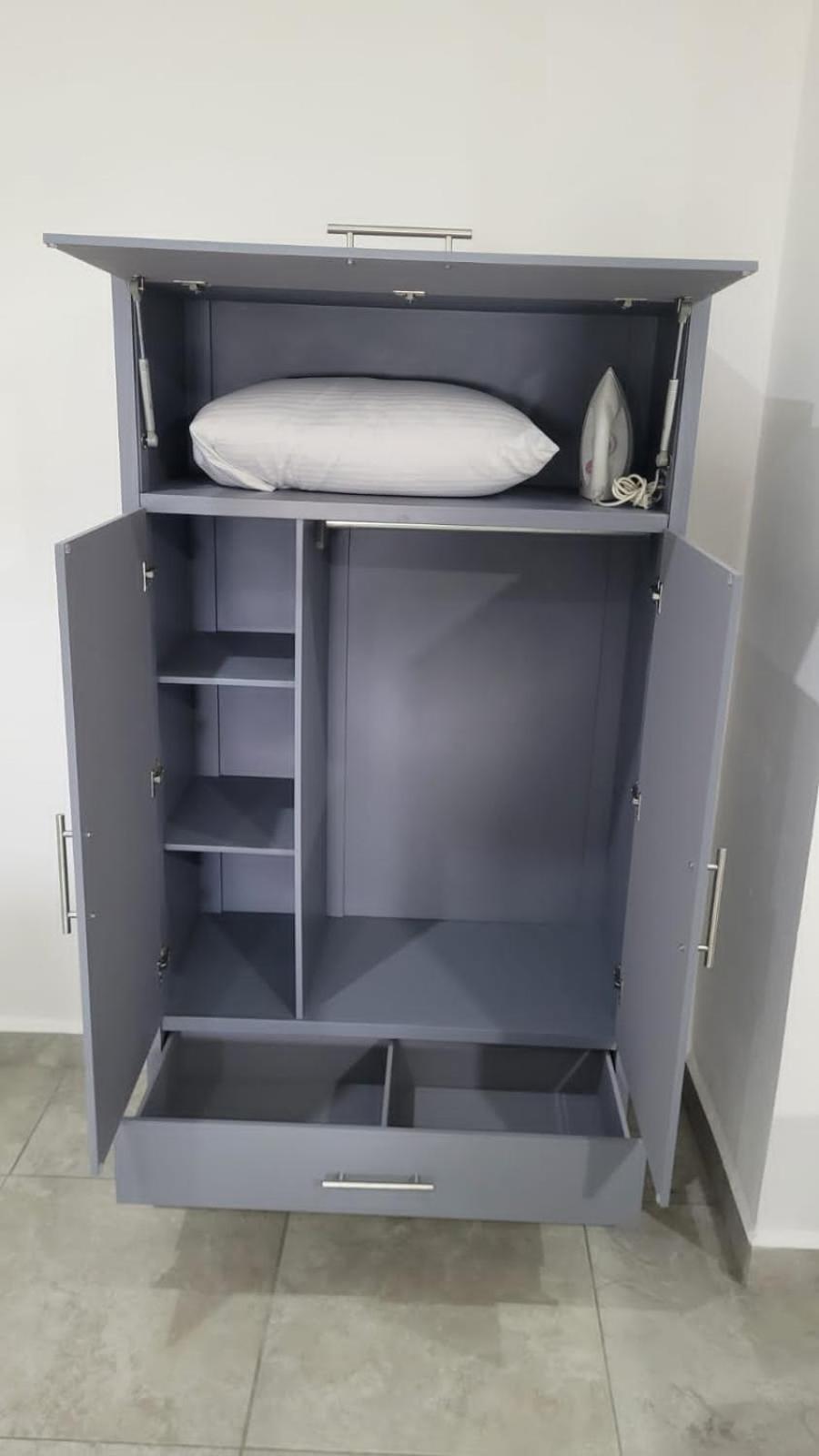 Apartamento Perla Suite's Cancún