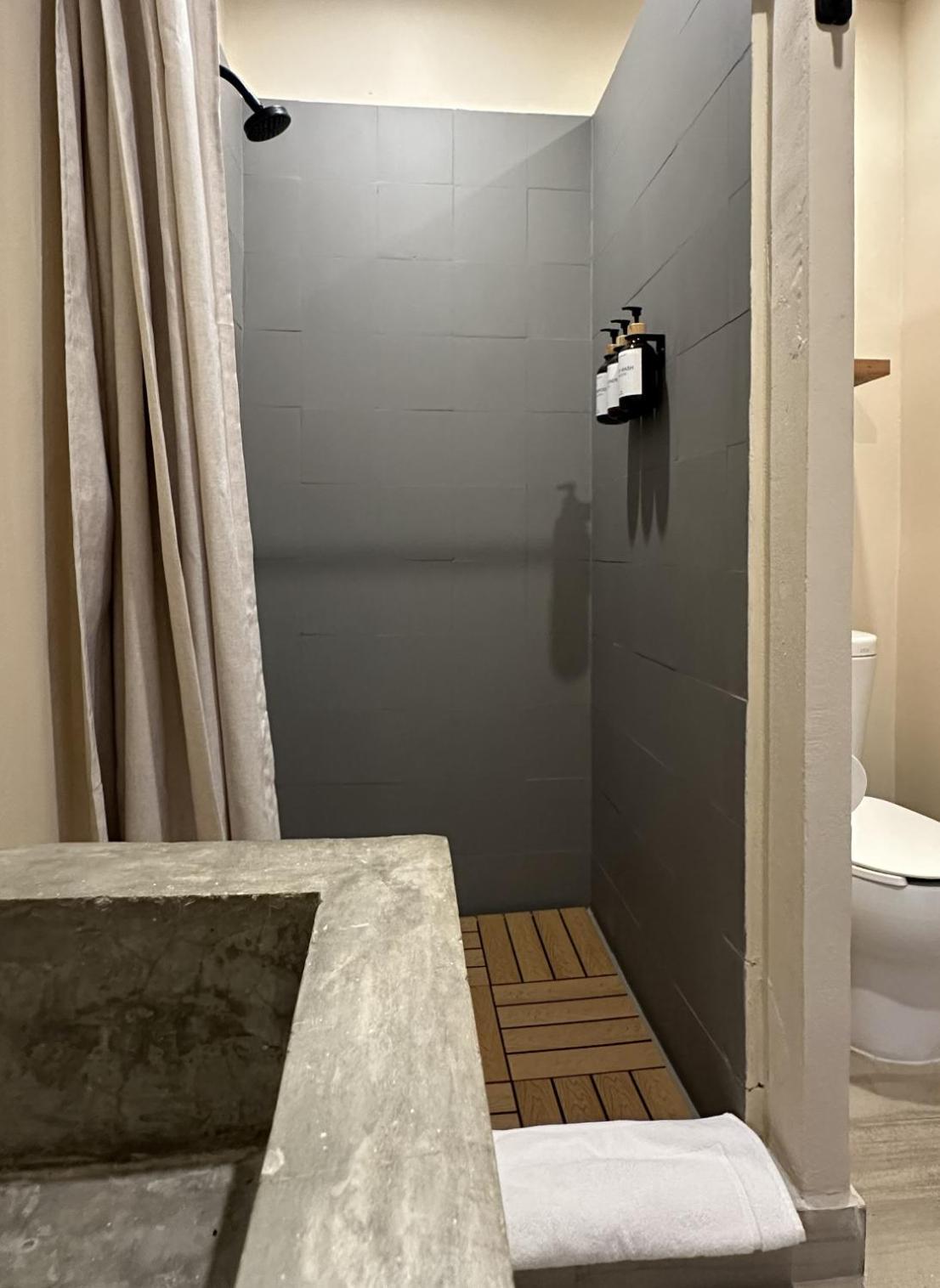Pachamaya Holistic Wellness & Cancún