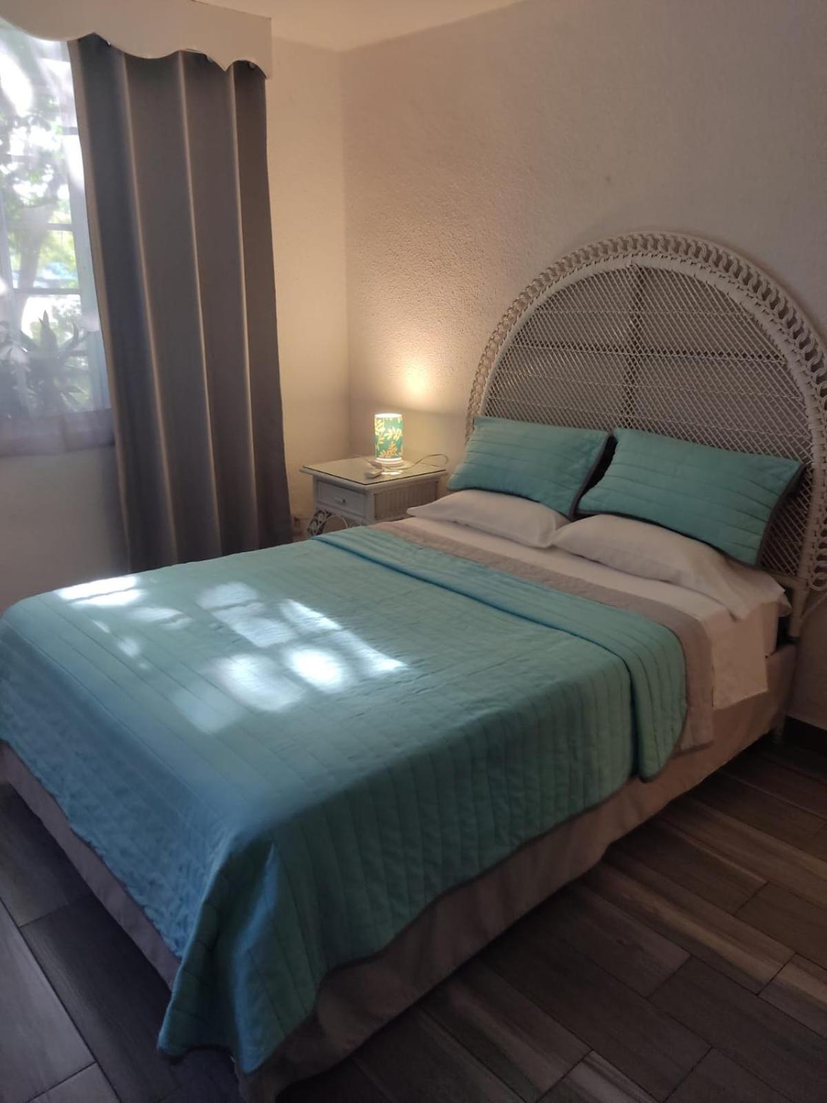 Departamento Tucán * Cancún