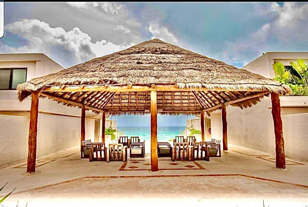 Deluxe 2 Bedroom Cancún