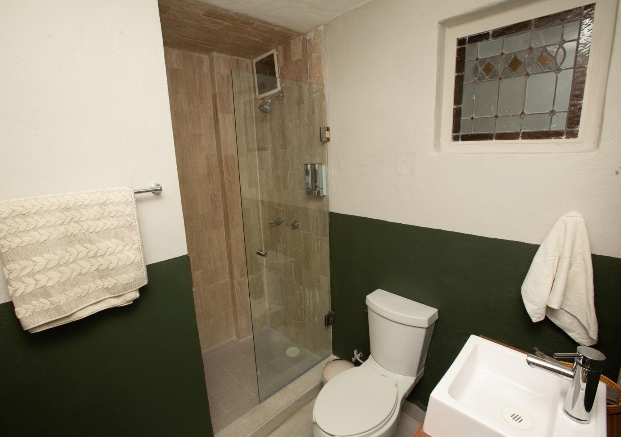 Sereniacancun / Beachfront / Zone. Apartamento Cancún