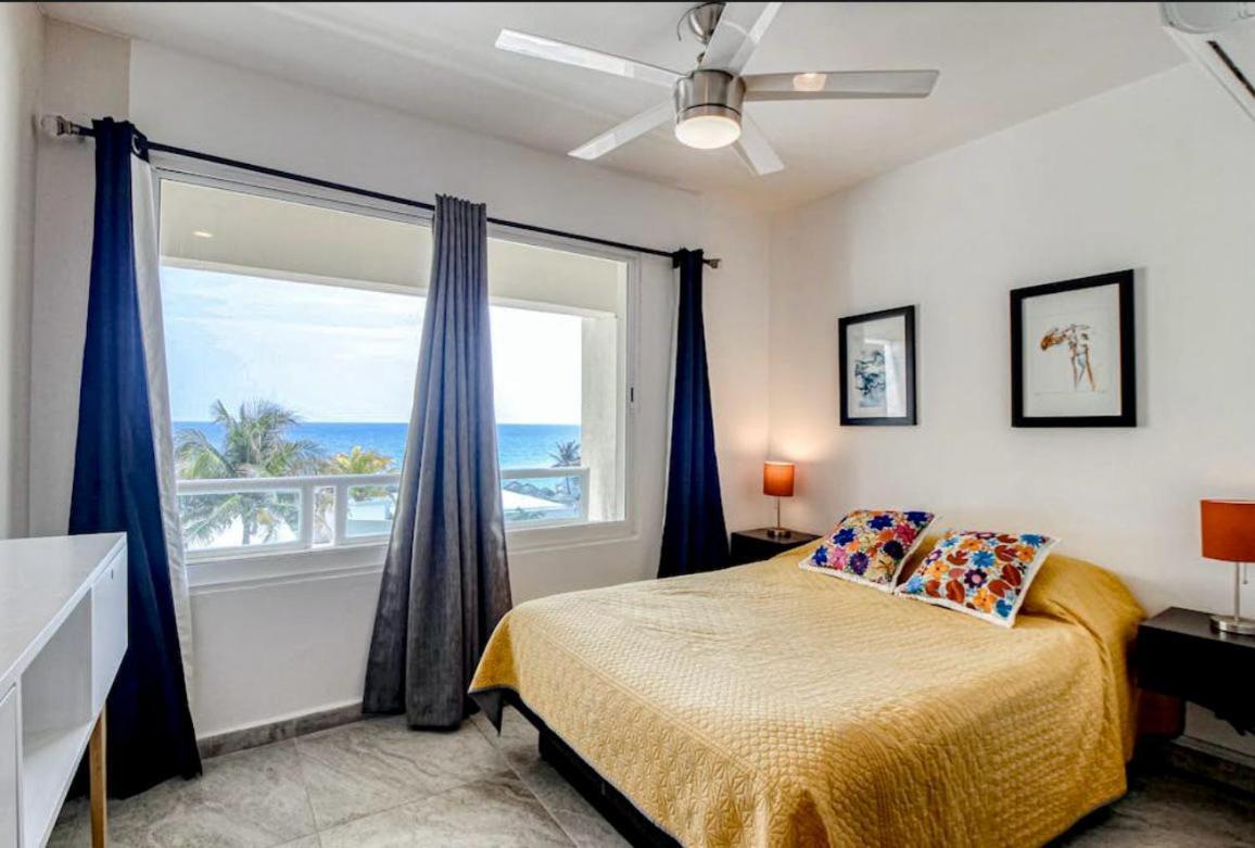 Brisas Cancún