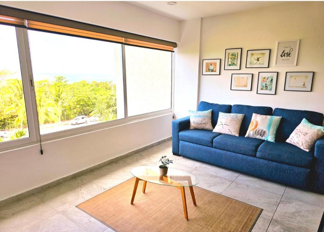 Brisas Apartamento