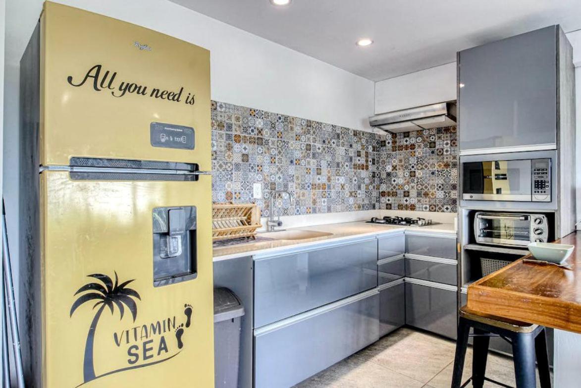 Brisas Apartamento