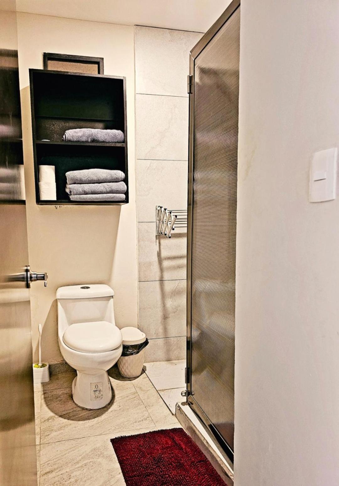 Apartamento Brisas Cancún