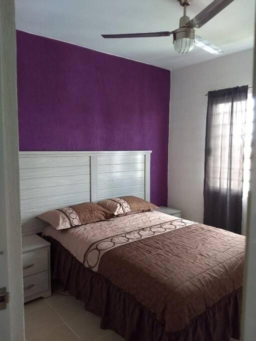 Apartamento Fully Equipped In *
