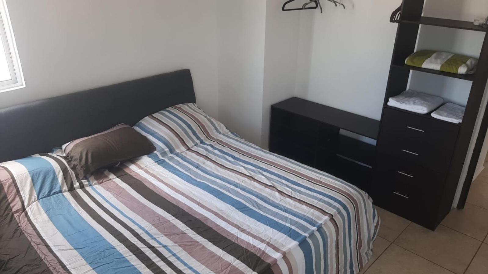 Apartment Liverte