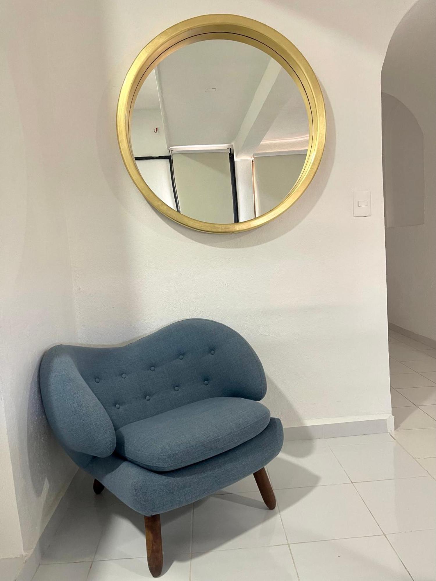 Apartamento Deco 6b Modern Great Location *