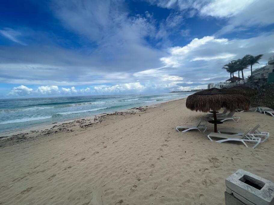 A 20 Minutos De La Playa