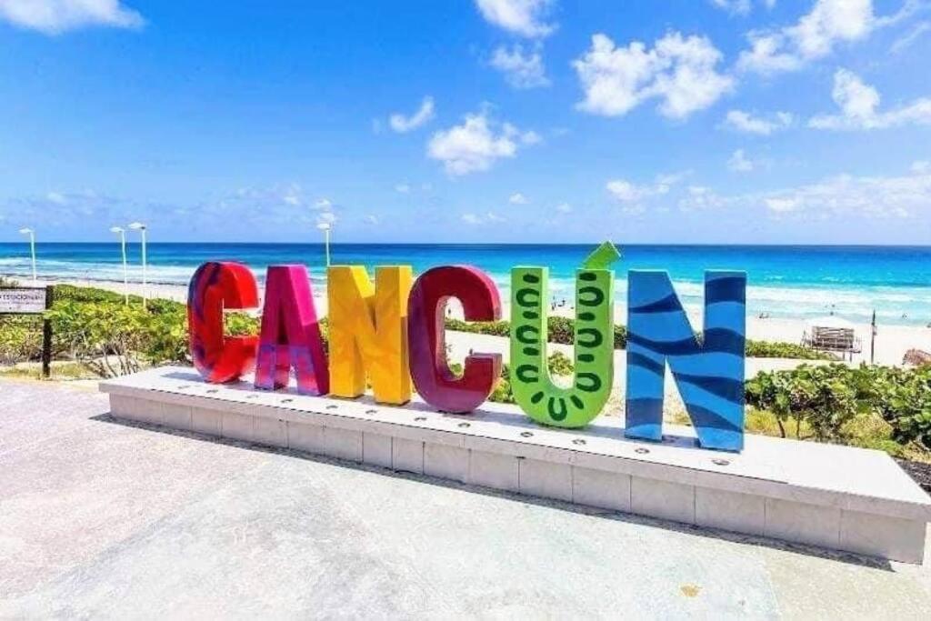 A 20 Minutos De La Playa *