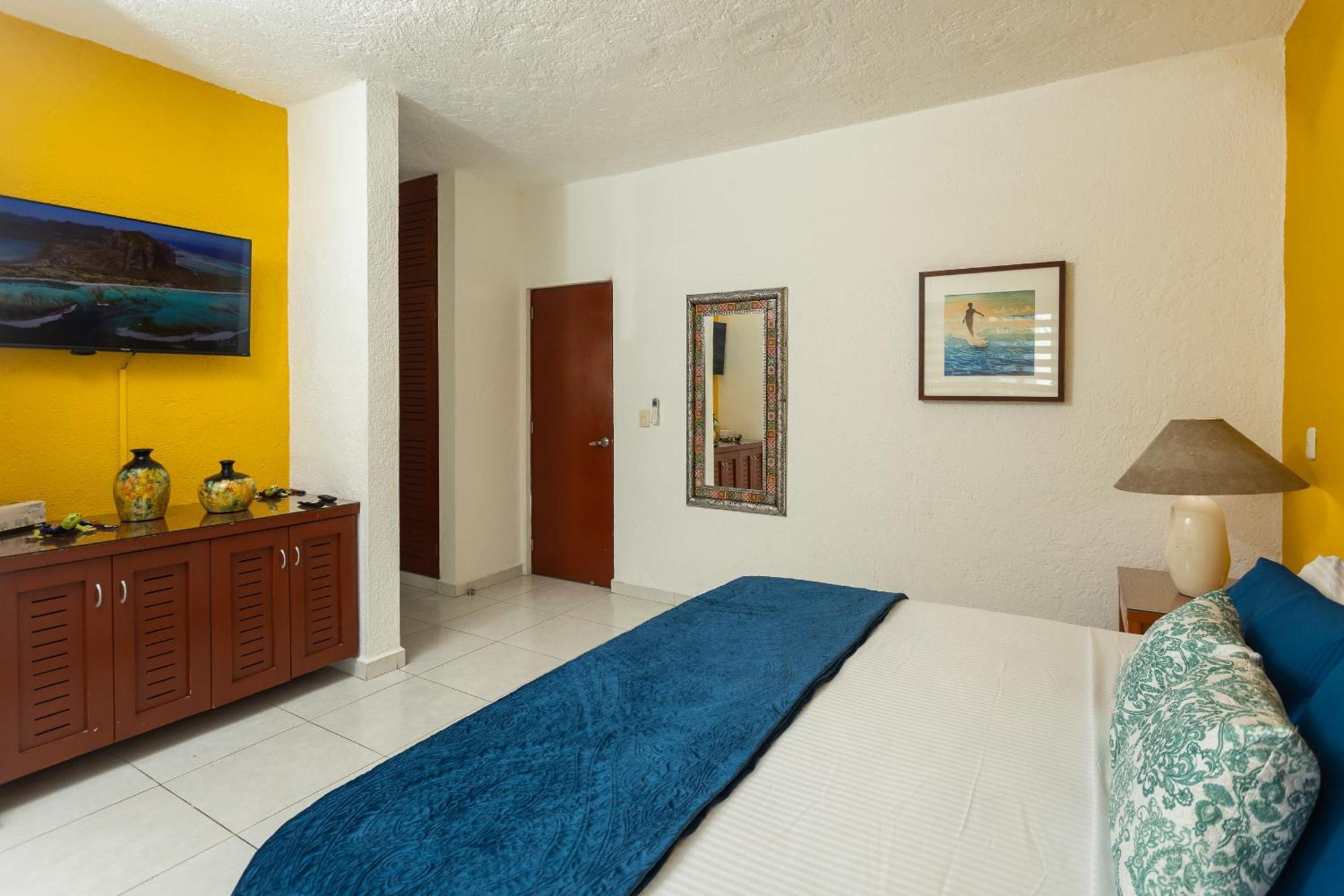 Vacational Villa