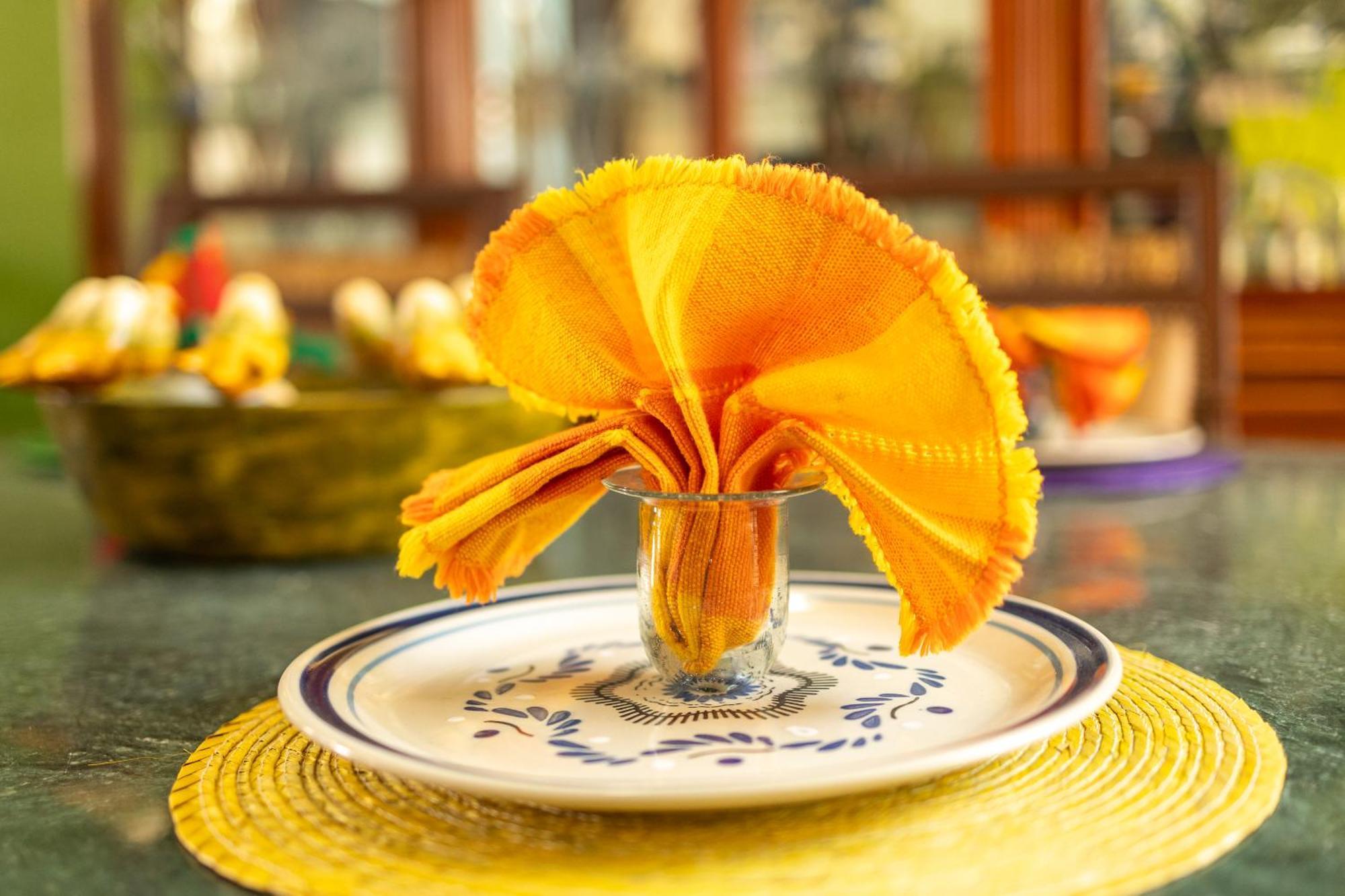 Vacational Villa Cancún