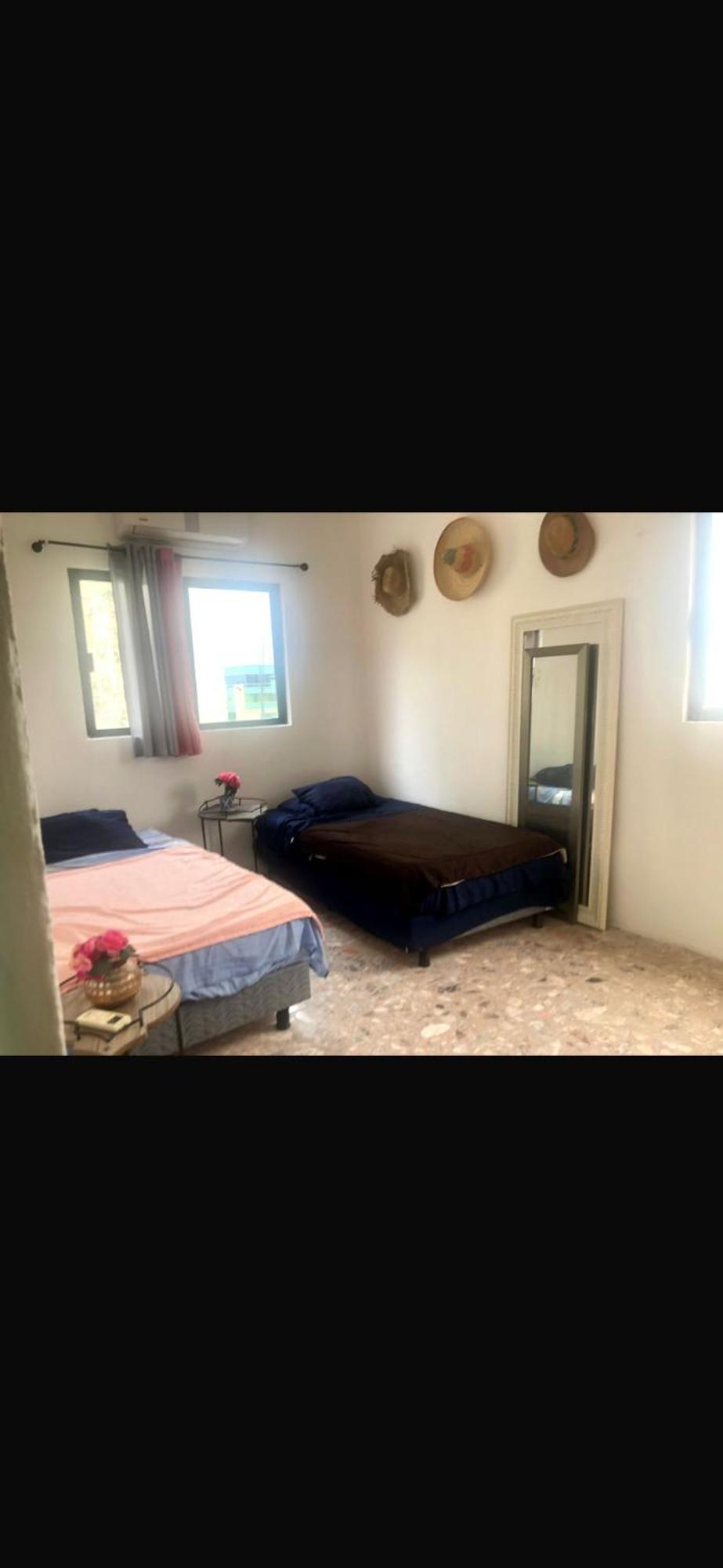 Tierra Mexicana Apartamento Cancún