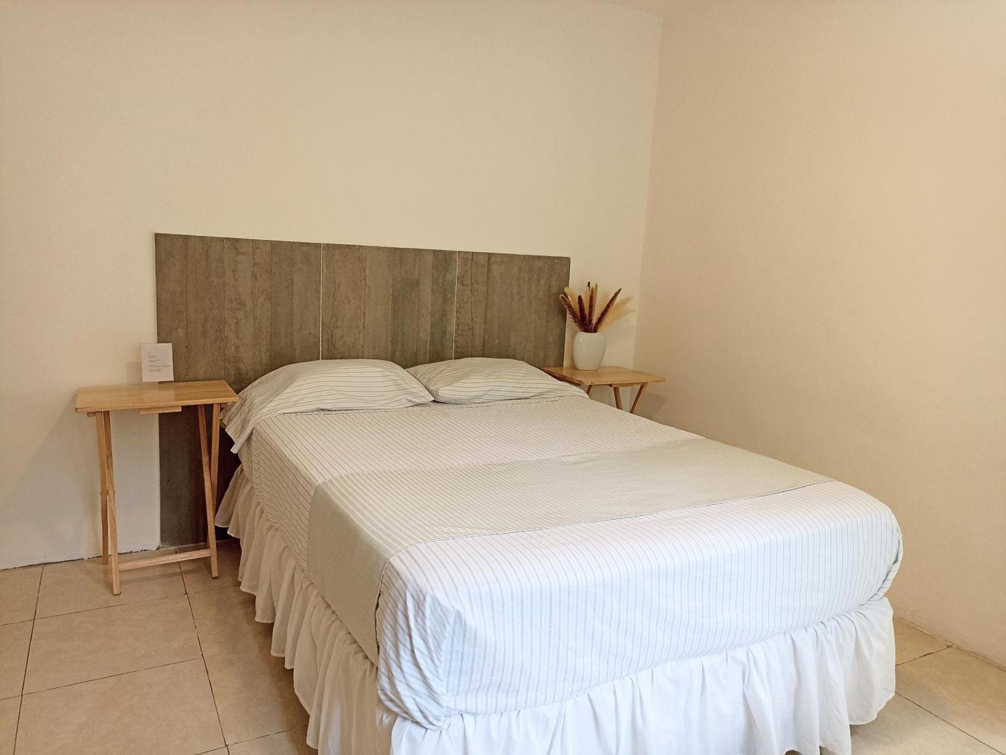 Cancunbnb Molas Cancún