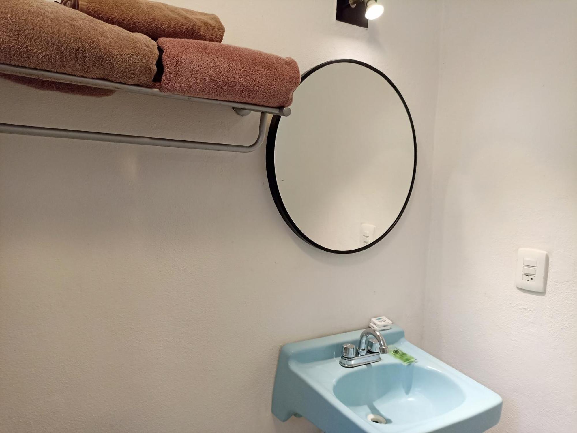 Apartamento Cancunbnb Molas