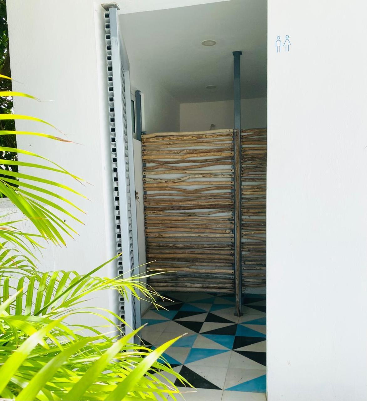 Downtown Apartamento Cancún