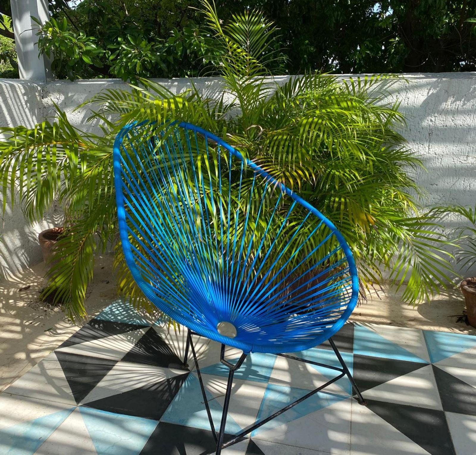 Downtown Apartamento Cancún