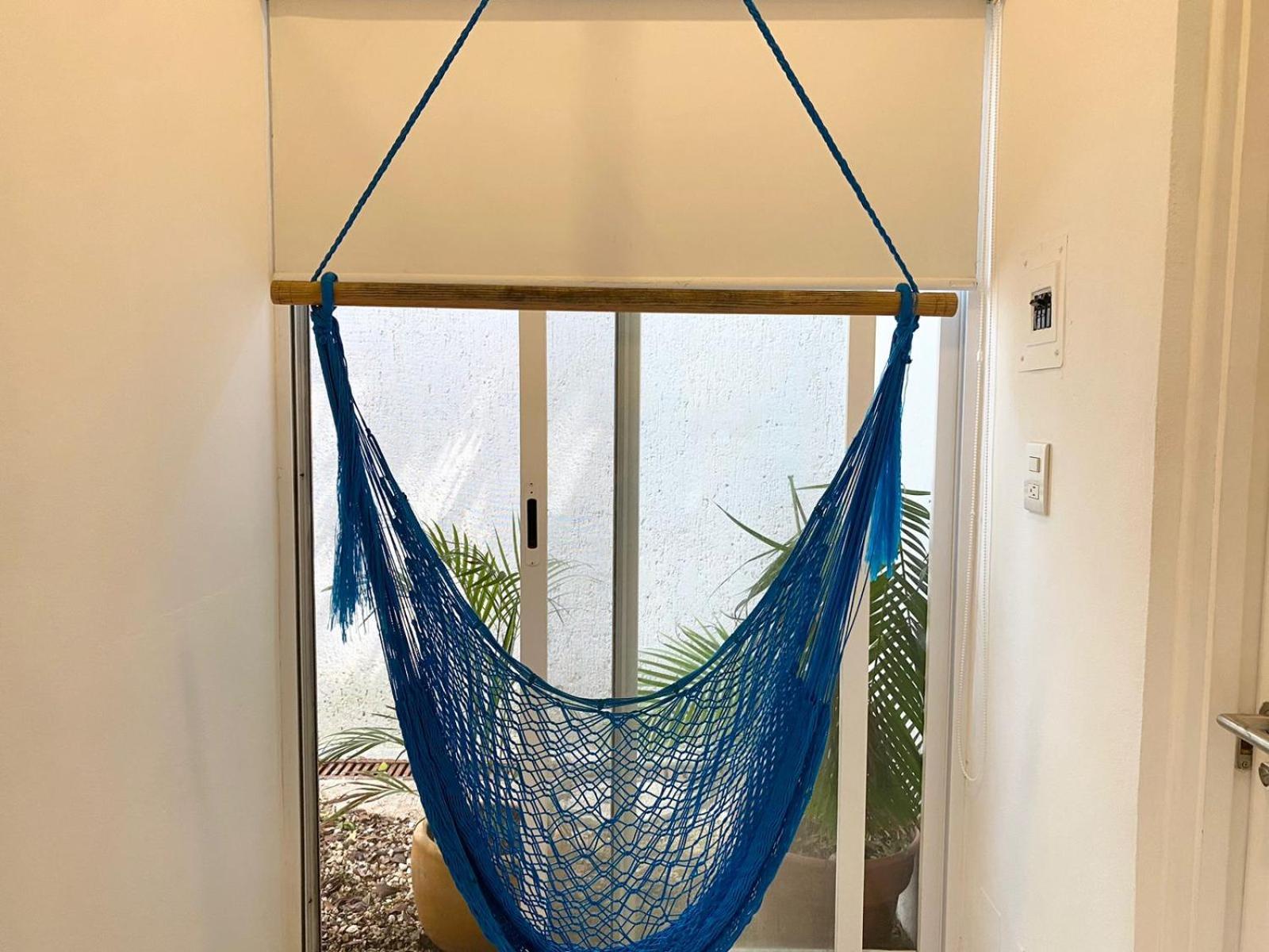 Downtown Apartamento Cancún