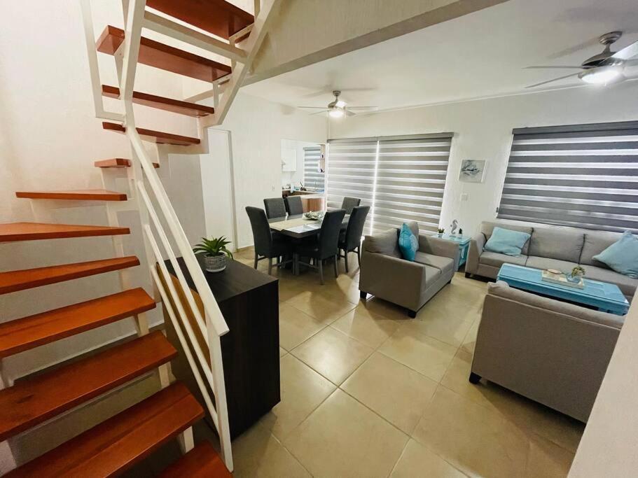 Apartamento Maderos Residencial Pent-house And Solarium *