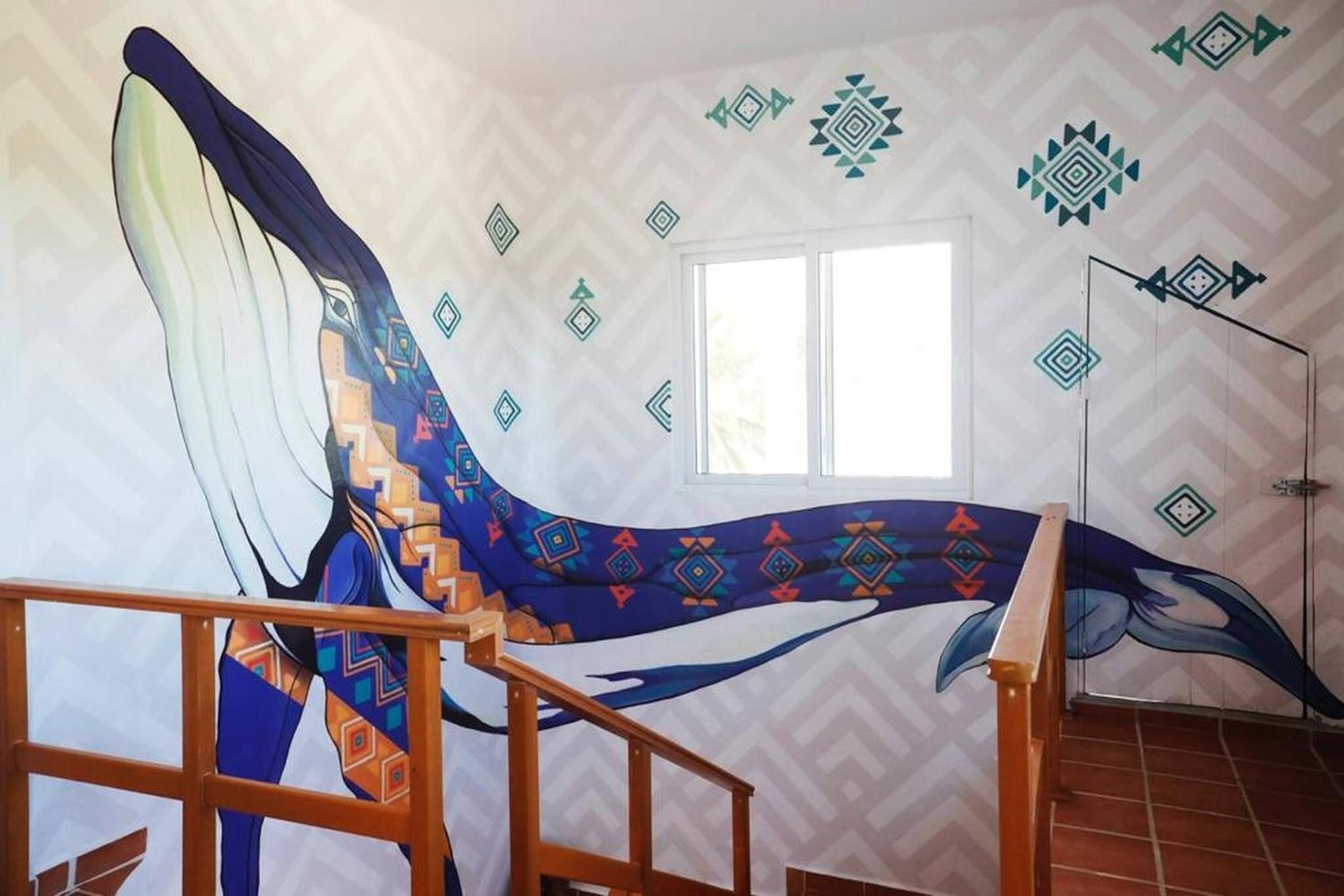 Villa Perfect Location For Families And Weddings